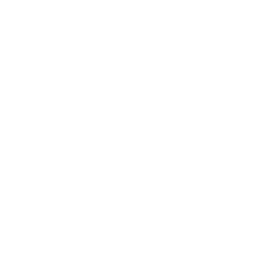 PartnerCentric Symbol in White