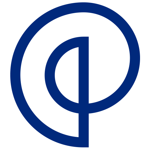 PartnerCentric Symbol